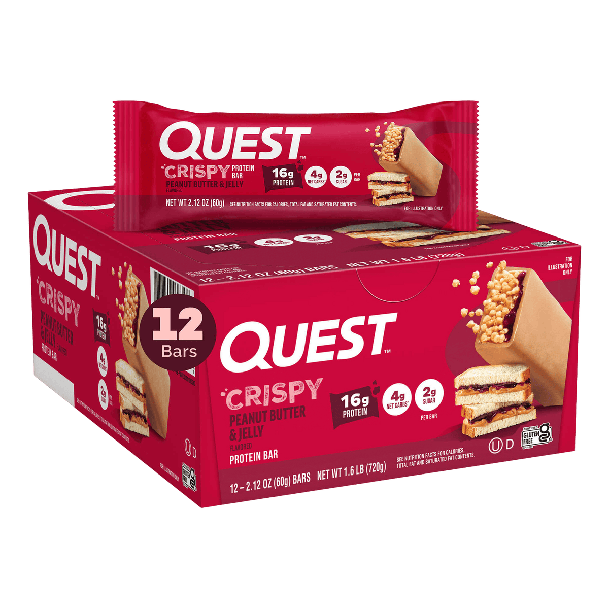 peanut-butter-and-jelly-crispy-hero-protein-bars-h4 qst-016723-peanut-butter_jelly-crispy-hero-protein-bars_1.png
