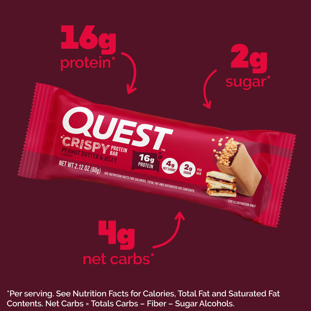 peanut-butter-and-jelly-crispy-hero-protein-bars-h4 qst-016723-peanut-butter_jelly-crispy-hero-protein-bars_2.jpg