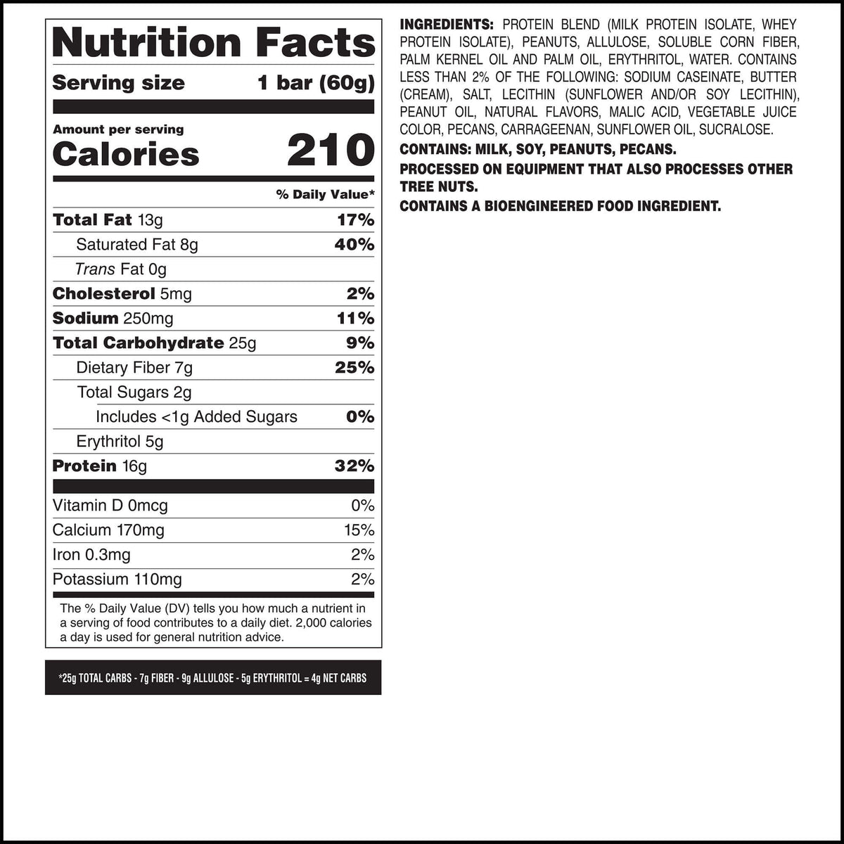 peanut-butter-and-jelly-crispy-hero-protein-bars-h4 qst-016723-peanut-butter_jelly-crispy-hero-protein-bars_6.jpg