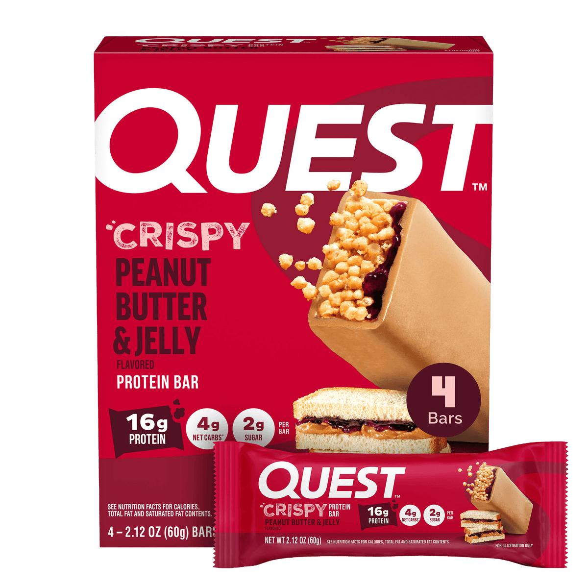 peanut-butter-and-jelly-crispy-hero-protein-bars-h4 qst-016730-peanut-butter-_-jelly-crispy-hero-protein-bars_1.png