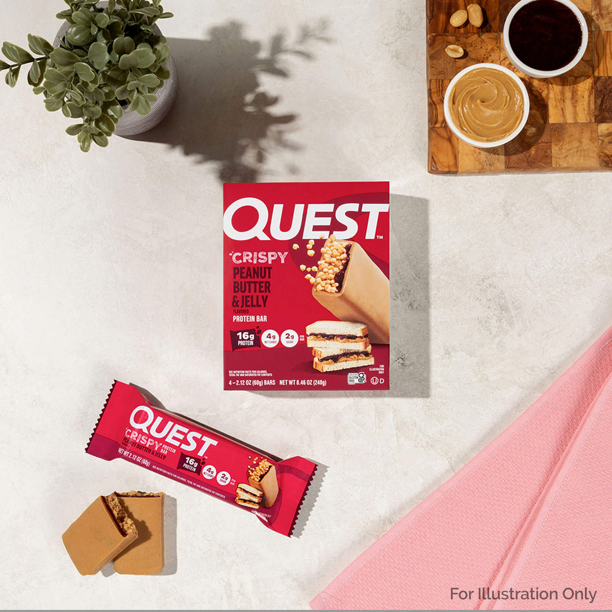peanut-butter-and-jelly-crispy-hero-protein-bars-h4 qst-016730-peanut-butter-_-jelly-crispy-hero-protein-bars_2.jpg