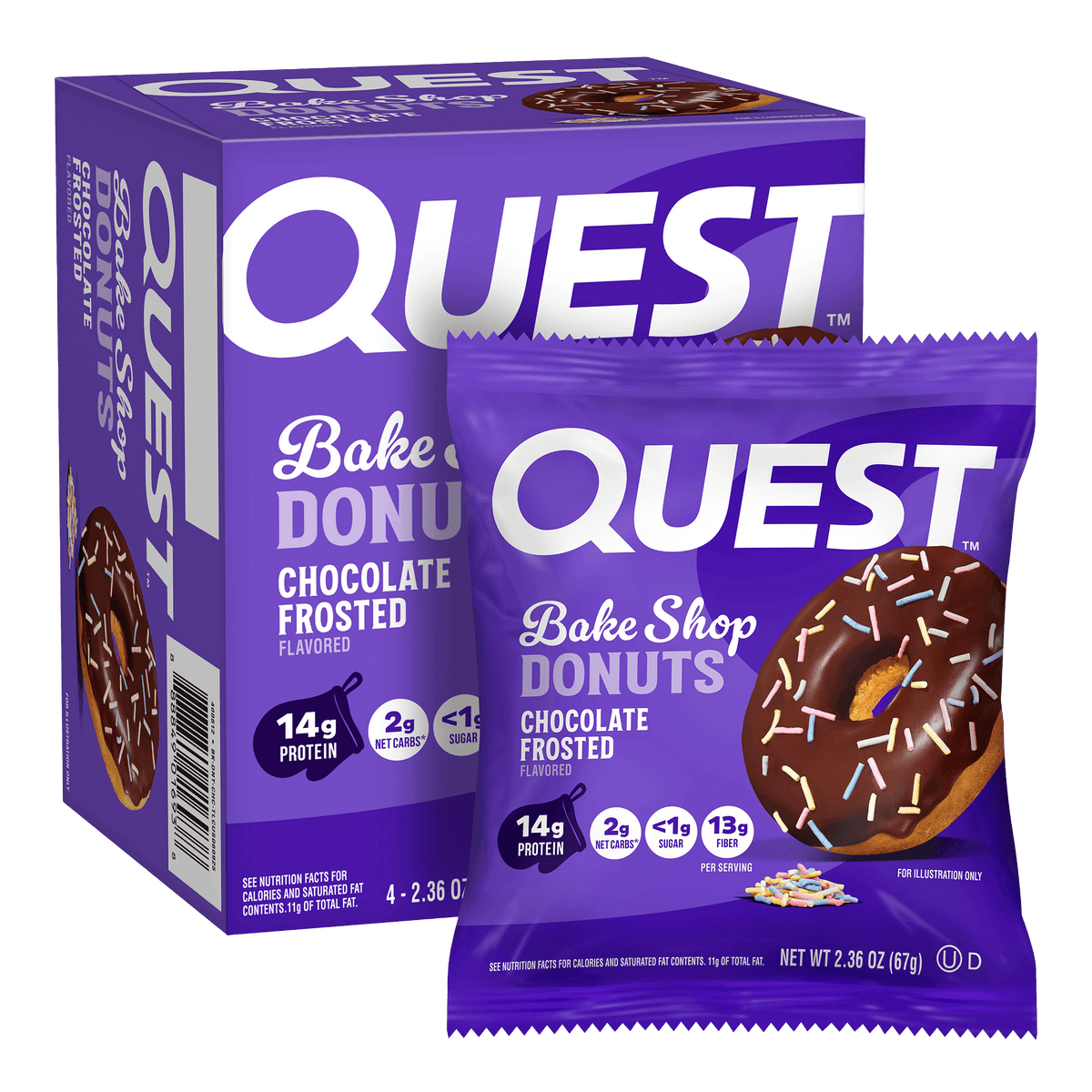 bake-shop-chocolate-frosted-donuts-i1 qst-016938n-bake-shop-chocolate-frosted-donuts_1.png