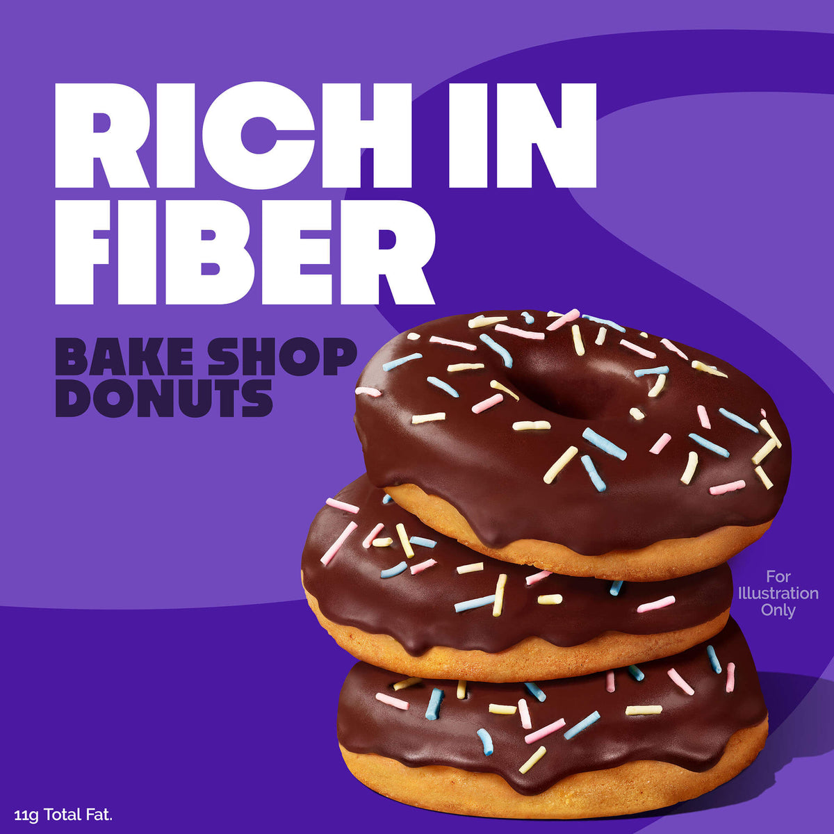 bake-shop-chocolate-frosted-donuts-i1 qst-016938n-bake-shop-chocolate-frosted-donuts_3.jpg