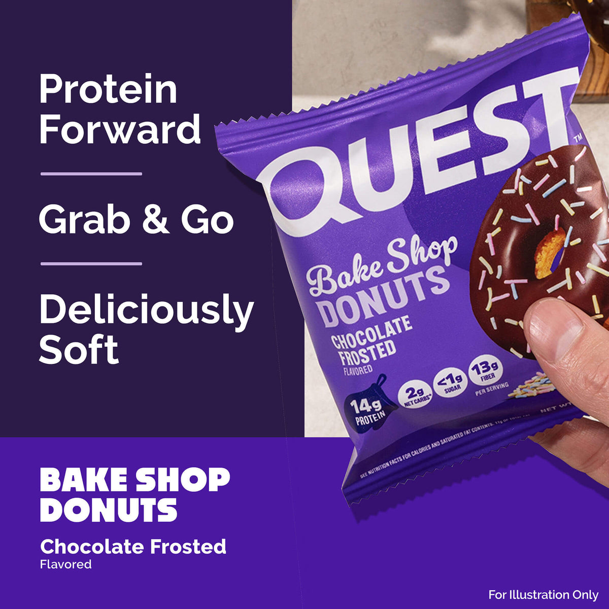 bake-shop-chocolate-frosted-donuts-i1 qst-016938n-bake-shop-chocolate-frosted-donuts_4.jpg
