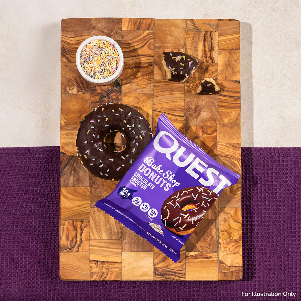 bake-shop-chocolate-frosted-donuts-i1 qst-016938n-bake-shop-chocolate-frosted-donuts_6.jpg
