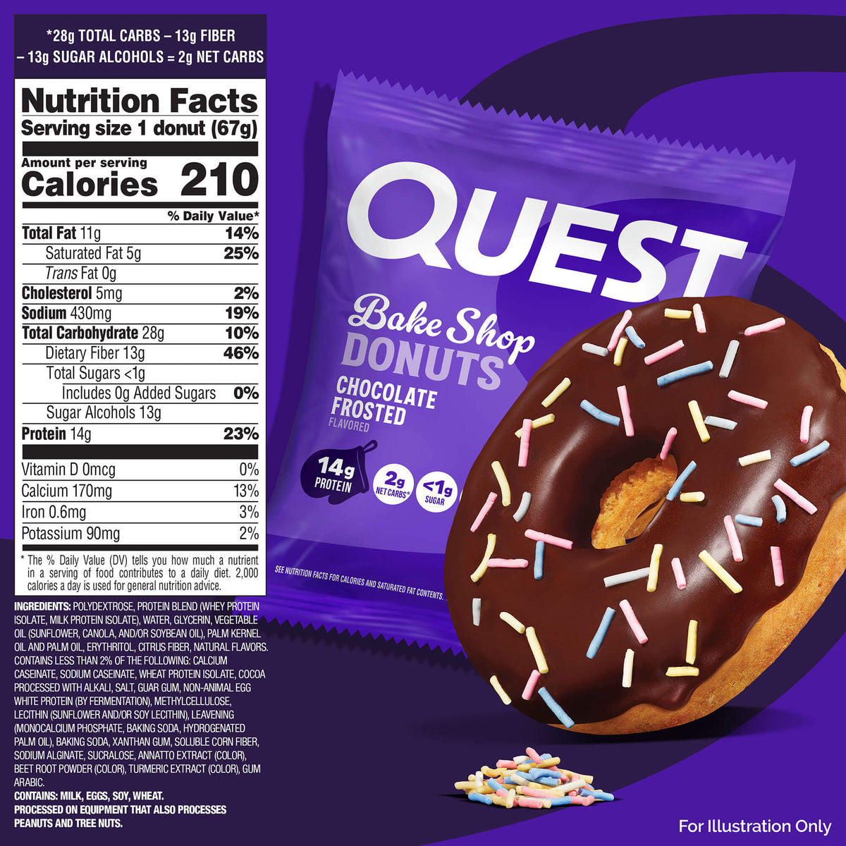 bake-shop-chocolate-frosted-donuts-i1 qst-016938n-bake-shop-chocolate-frosted-donuts_7.jpg