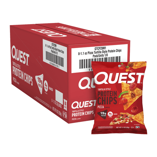 pizza-tortilla-style-protein-chips-l7 qst-017072-pizza-tortilla-style-protein-chips_1.png