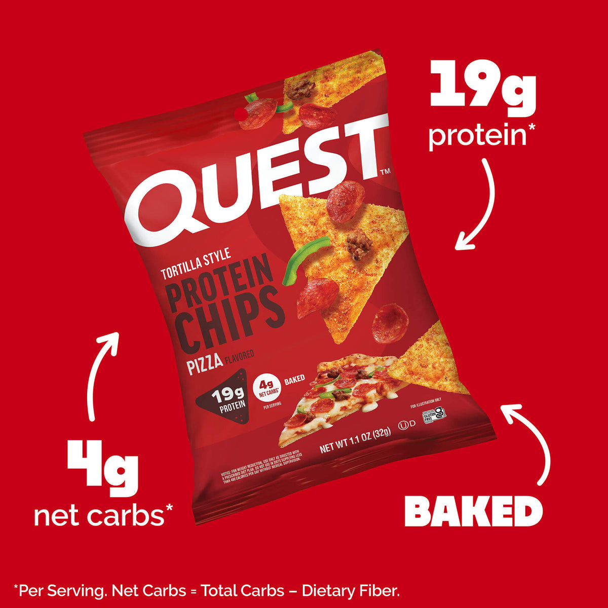 pizza-tortilla-style-protein-chips-l7 qst-017072-pizza-tortilla-style-protein-chips_2.jpg