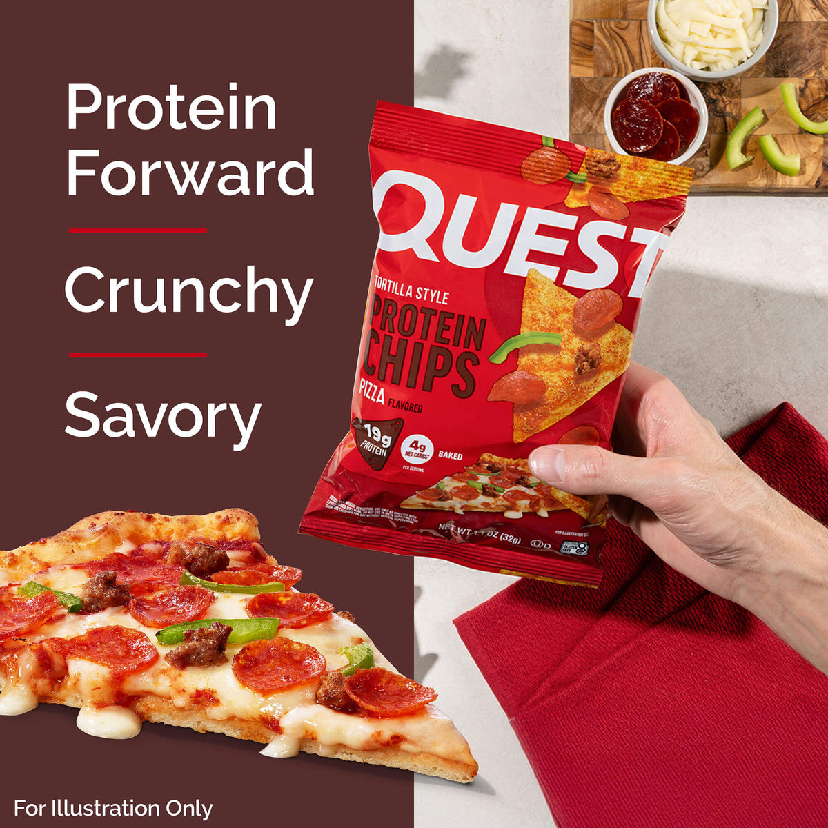pizza-tortilla-style-protein-chips-l7 qst-017072-pizza-tortilla-style-protein-chips_3.jpg