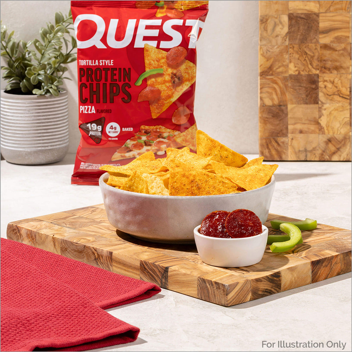 pizza-tortilla-style-protein-chips-l7 qst-017072-pizza-tortilla-style-protein-chips_6.jpg