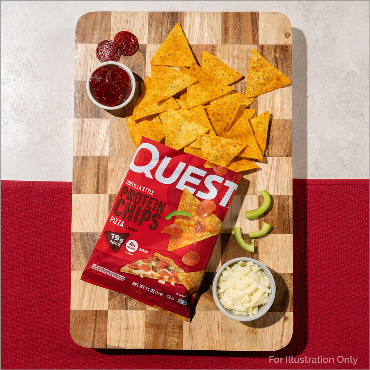 pizza-tortilla-style-protein-chips-l7 qst-017072-pizza-tortilla-style-protein-chips_7.jpg