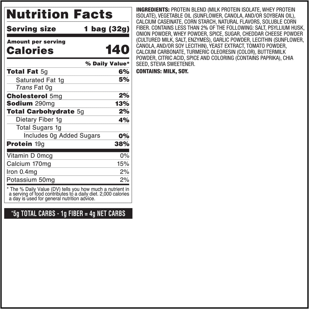 pizza-tortilla-style-protein-chips-l7 qst-017072-pizza-tortilla-style-protein-chips_8.jpg