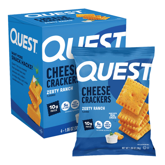 zesty-ranch-cheese-crackers-q0 qst-017652-zesty-ranch-cheese-crackers_1.png