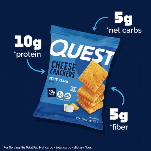 zesty-ranch-cheese-crackers-q0 qst-017652-zesty-ranch-cheese-crackers_2.png