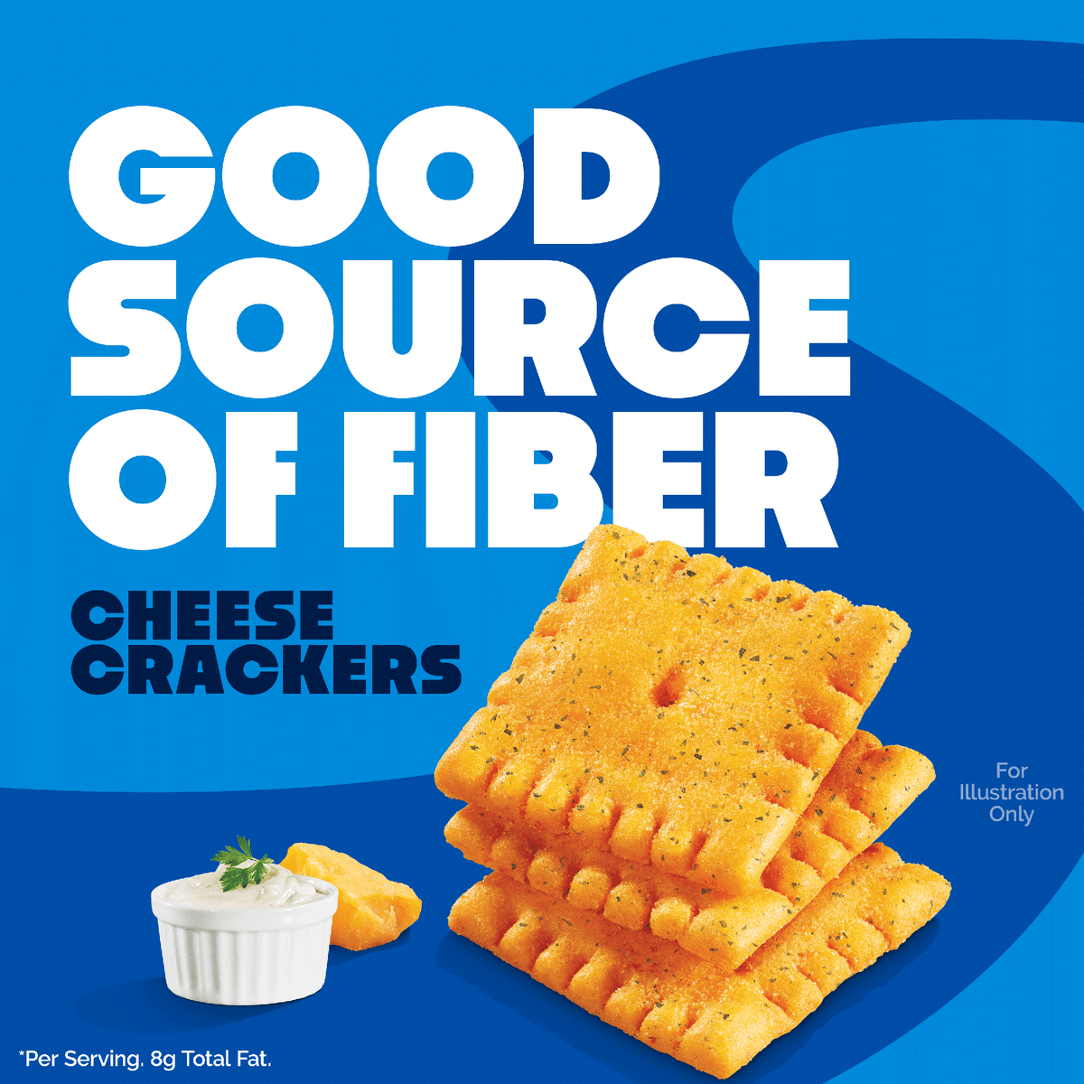 zesty-ranch-cheese-crackers-q0 qst-017652-zesty-ranch-cheese-crackers_3.png