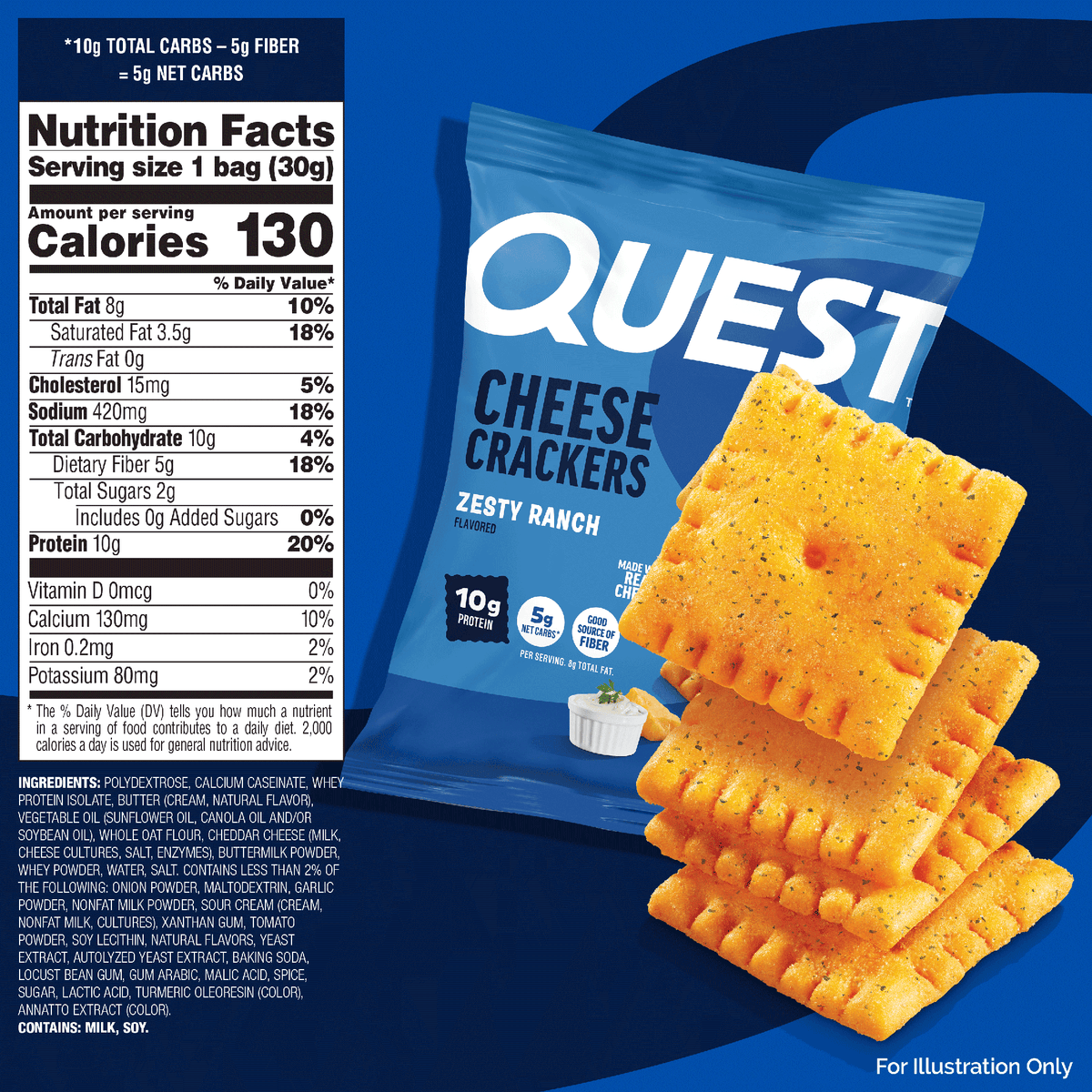 zesty-ranch-cheese-crackers-q0 qst-017652-zesty-ranch-cheese-crackers_8.png