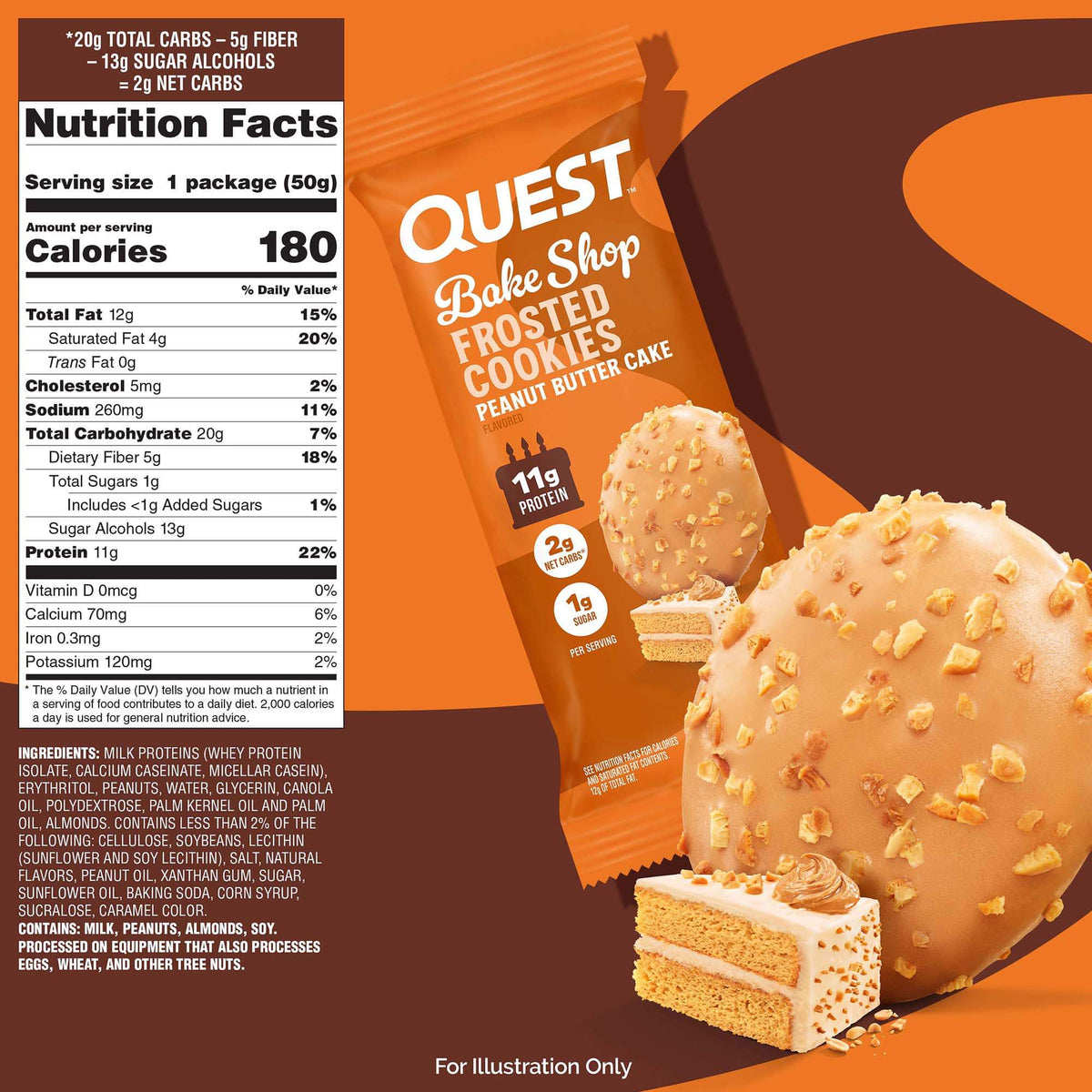 peanut-butter-cake-frosted-cookies-twin-pack-q9 qst-017812-peanut-butter-cake-frosted-cookies-twin-pack_7.jpg
