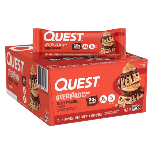 nutty-by-nature-overload-bar-f2 qst-018185-nutty-by-nature-overload-bar_1.png