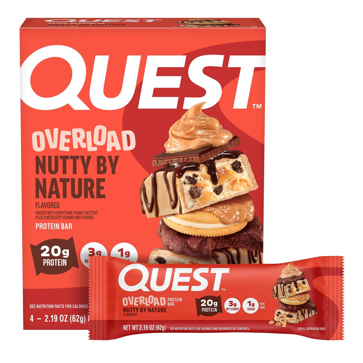 nutty-by-nature-overload-bar-f2 qst-018185-nutty-by-nature-overload-bar_2.jpg