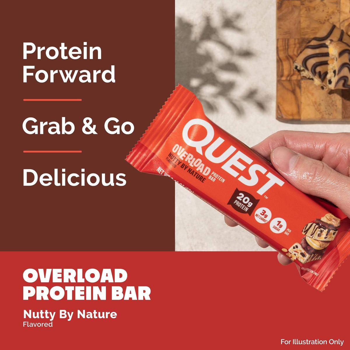 nutty-by-nature-overload-bar-f2 qst-018185-nutty-by-nature-overload-bar_4.jpg
