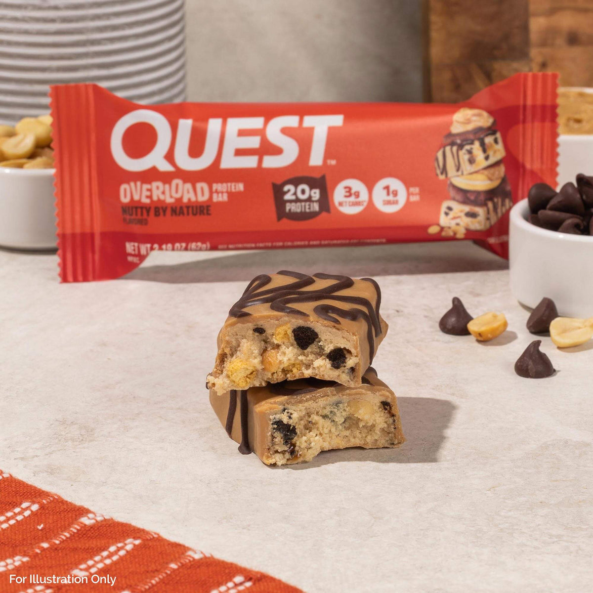 nutty-by-nature-overload-bar-f2 qst-018185-nutty-by-nature-overload-bar_6.jpg