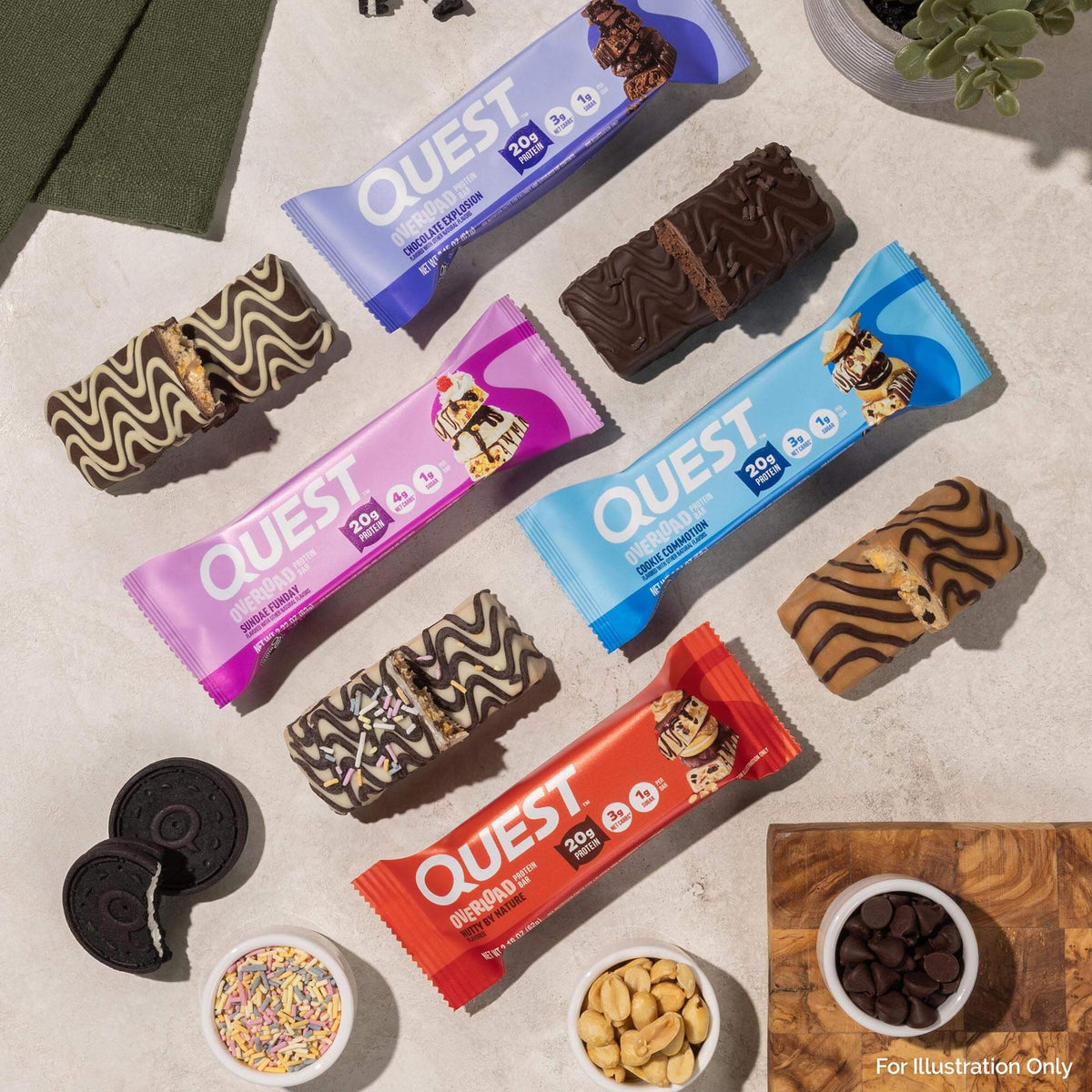 nutty-by-nature-overload-bar-f2 qst-018185-nutty-by-nature-overload-bar_7.jpg