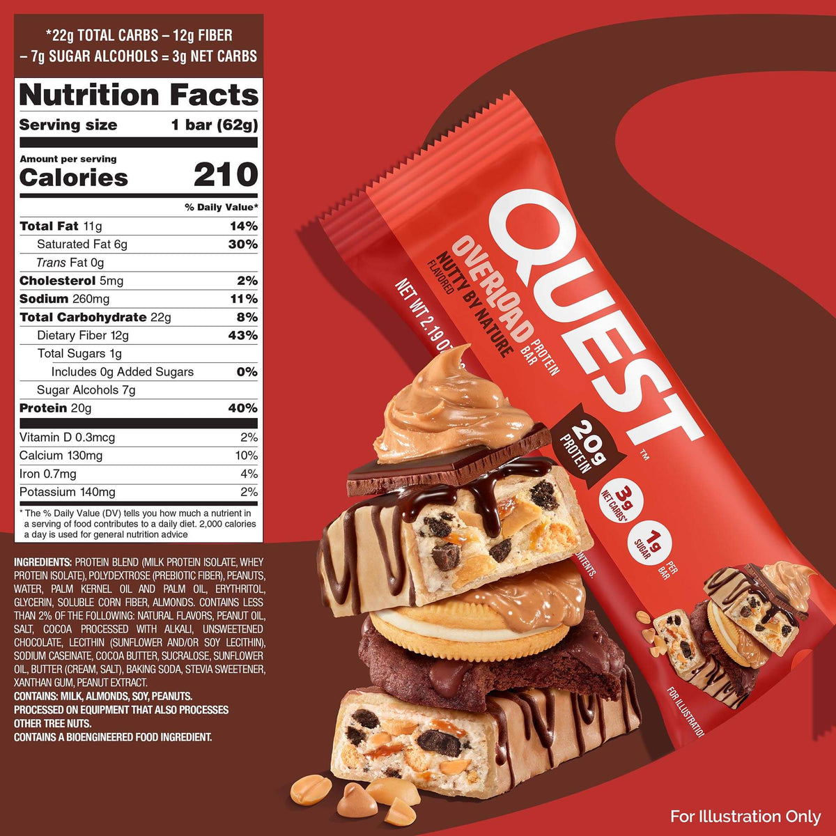 nutty-by-nature-overload-bar-f2 qst-018185-nutty-by-nature-overload-bar_8.jpg