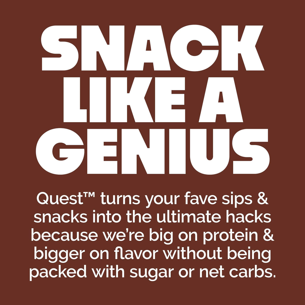nutty-by-nature-overload-bar-f2 qst-018185-nutty-by-nature-overload-bar_9.jpg