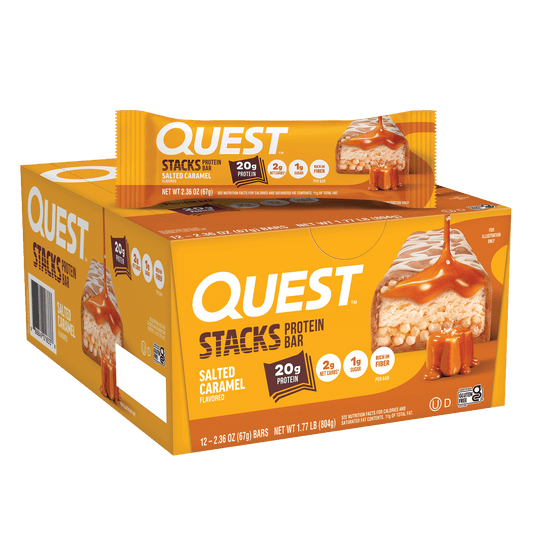 salted-caramel-stacks-bars-t1 qst-018314-salted-caramel-stacks-bars_1.png