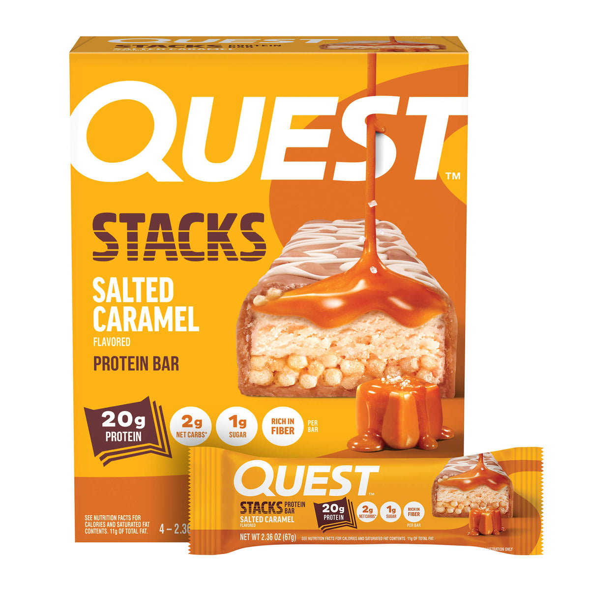 salted-caramel-stacks-bars-t1 qst-018314-salted-caramel-stacks-bars_2.jpg