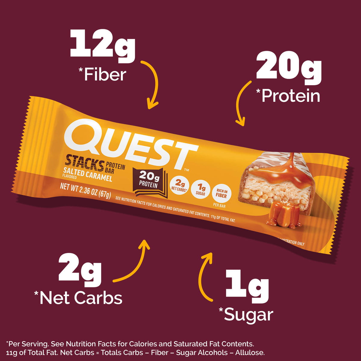 salted-caramel-stacks-bars-t1 qst-018314-salted-caramel-stacks-bars_3.jpg