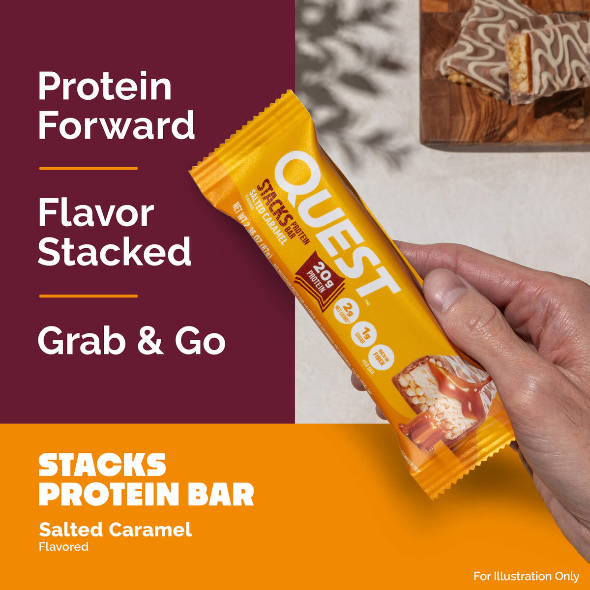 salted-caramel-stacks-bars-t1 qst-018314-salted-caramel-stacks-bars_4.jpg