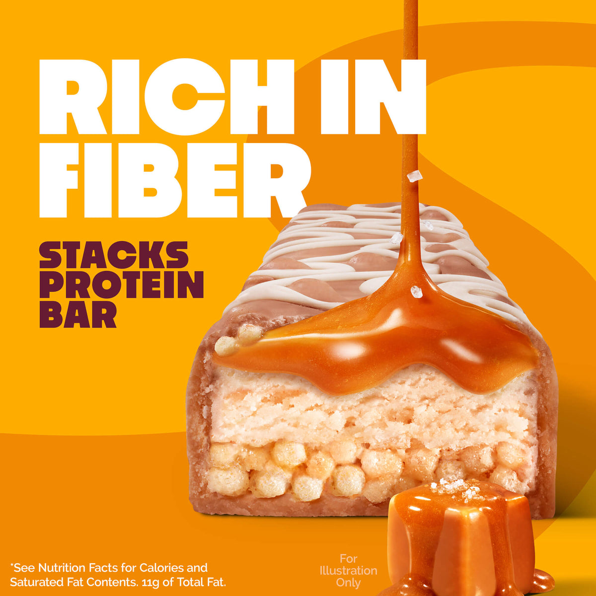 salted-caramel-stacks-bars-t1 qst-018314-salted-caramel-stacks-bars_5.jpg