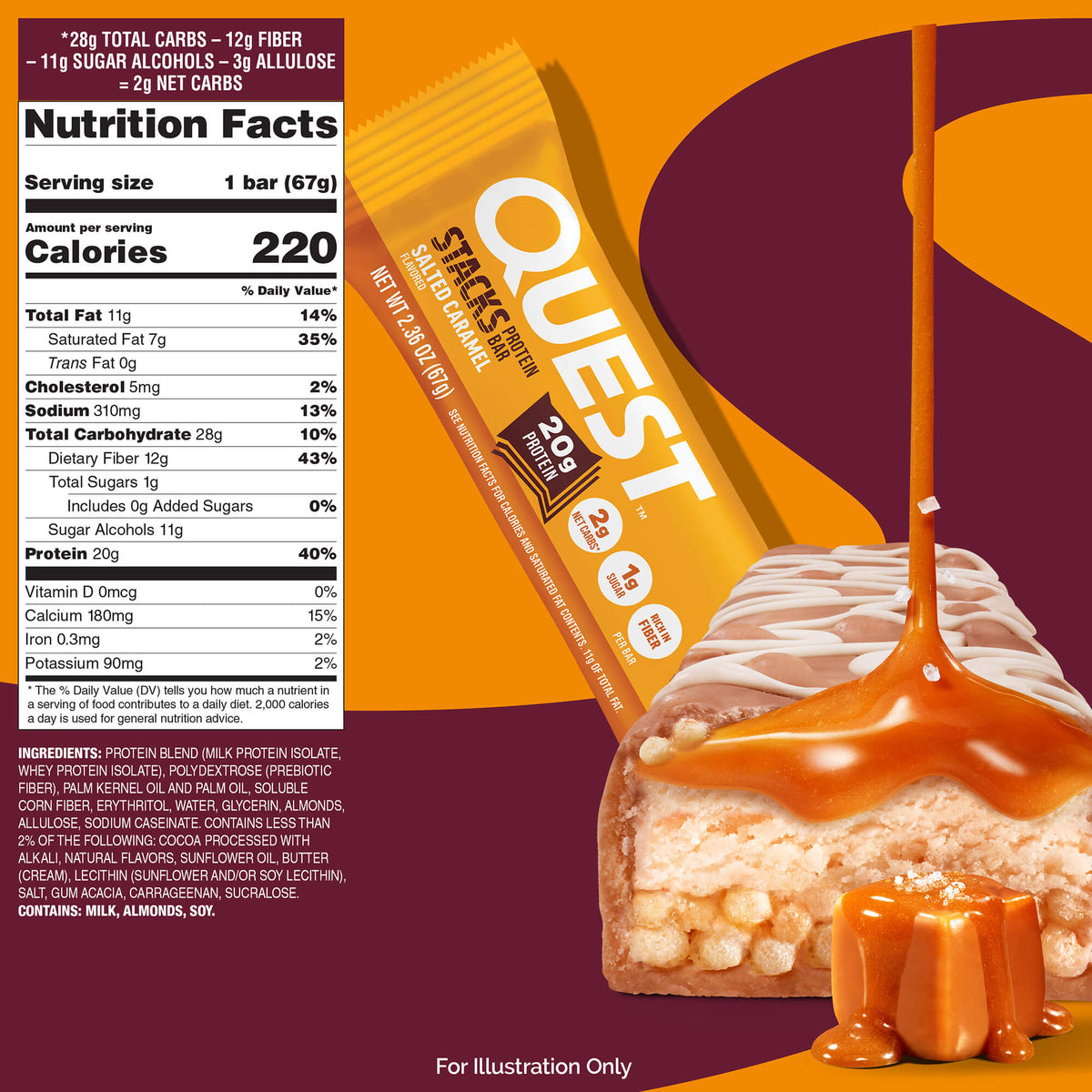 salted-caramel-stacks-bars-t1 qst-018314-salted-caramel-stacks-bars_6.jpg