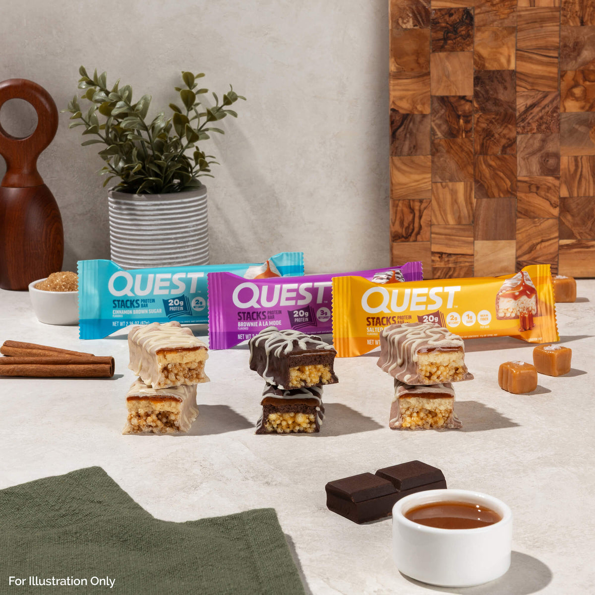 salted-caramel-stacks-bars-t1 qst-018314-salted-caramel-stacks-bars_7.jpg