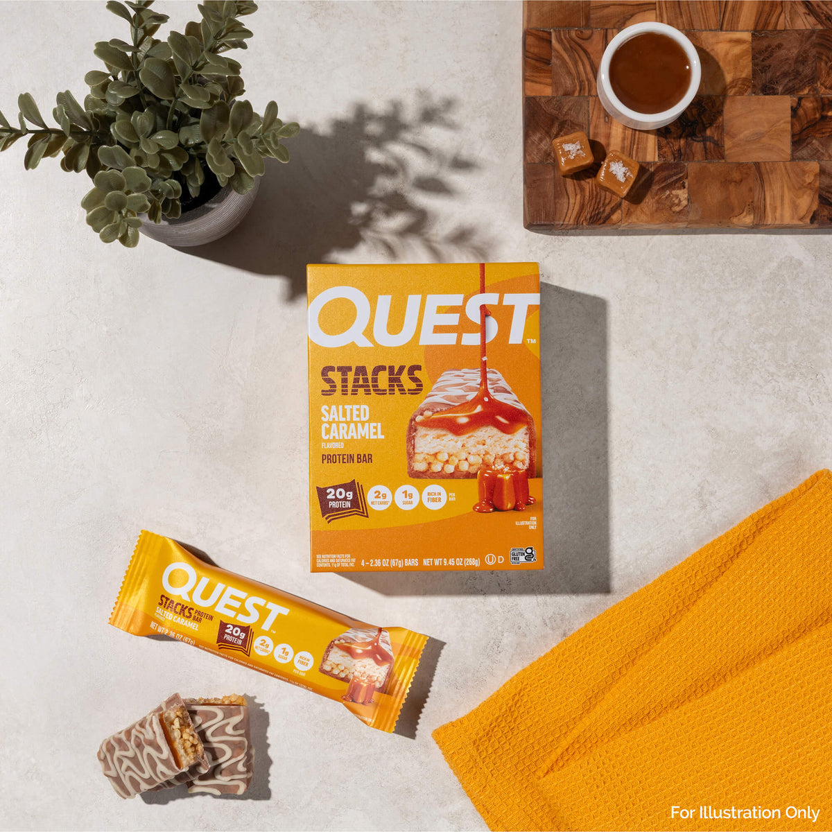 salted-caramel-stacks-bars-t1 qst-018314-salted-caramel-stacks-bars_8.jpg