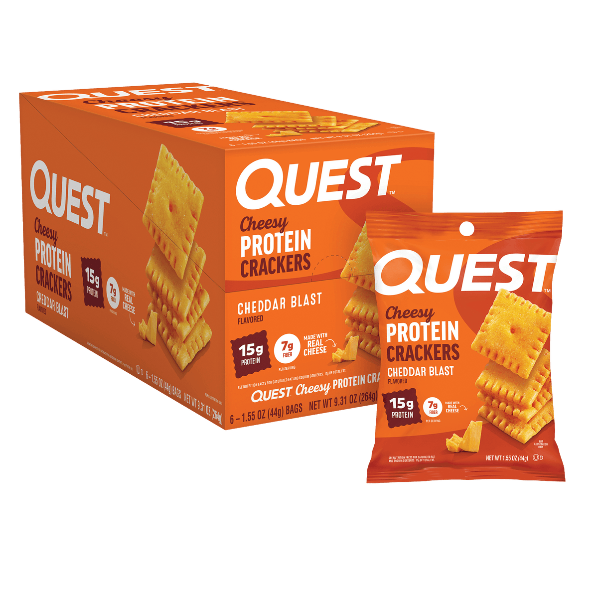cheddar-blast-cheese-crackers-y7 qst-018529-cheddar-blast-cheese-crackers_1.png