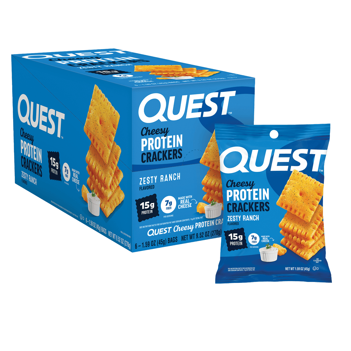zesty-ranch-cheese-crackers-q0 qst-018543-zesty-ranch-cheese-crackers_2.png