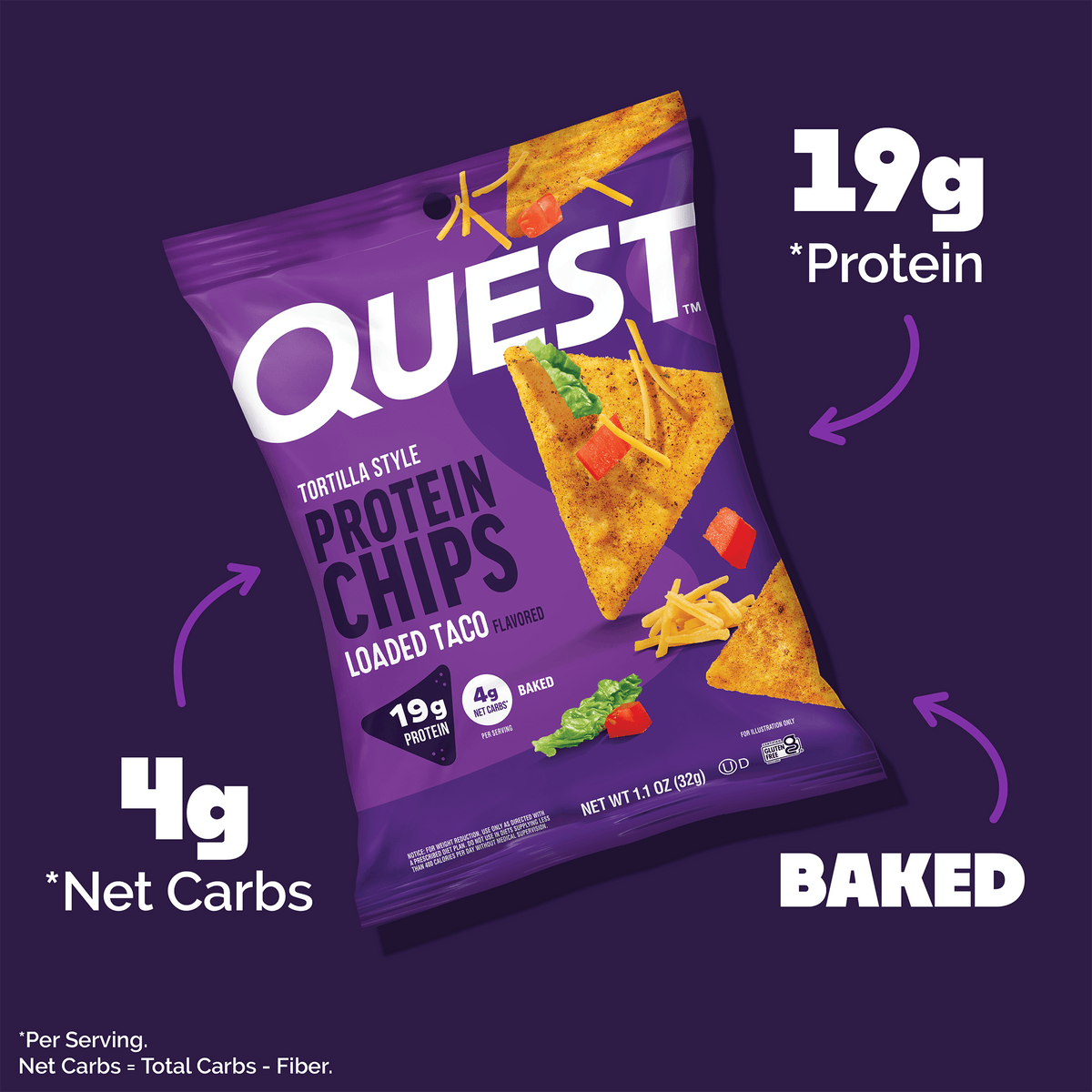 loaded-taco-tortilla-style-protein-chips-e5 qst-102620-loaded-taco-tortilla-style-protein-chips_3.png