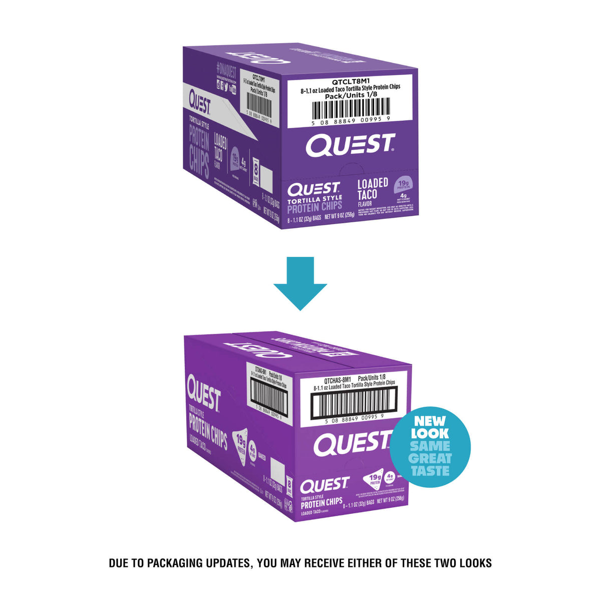 loaded-taco-tortilla-style-protein-chips-e5 qst-102620-loaded-taco-tortilla-style-protein-chips_4.jpg