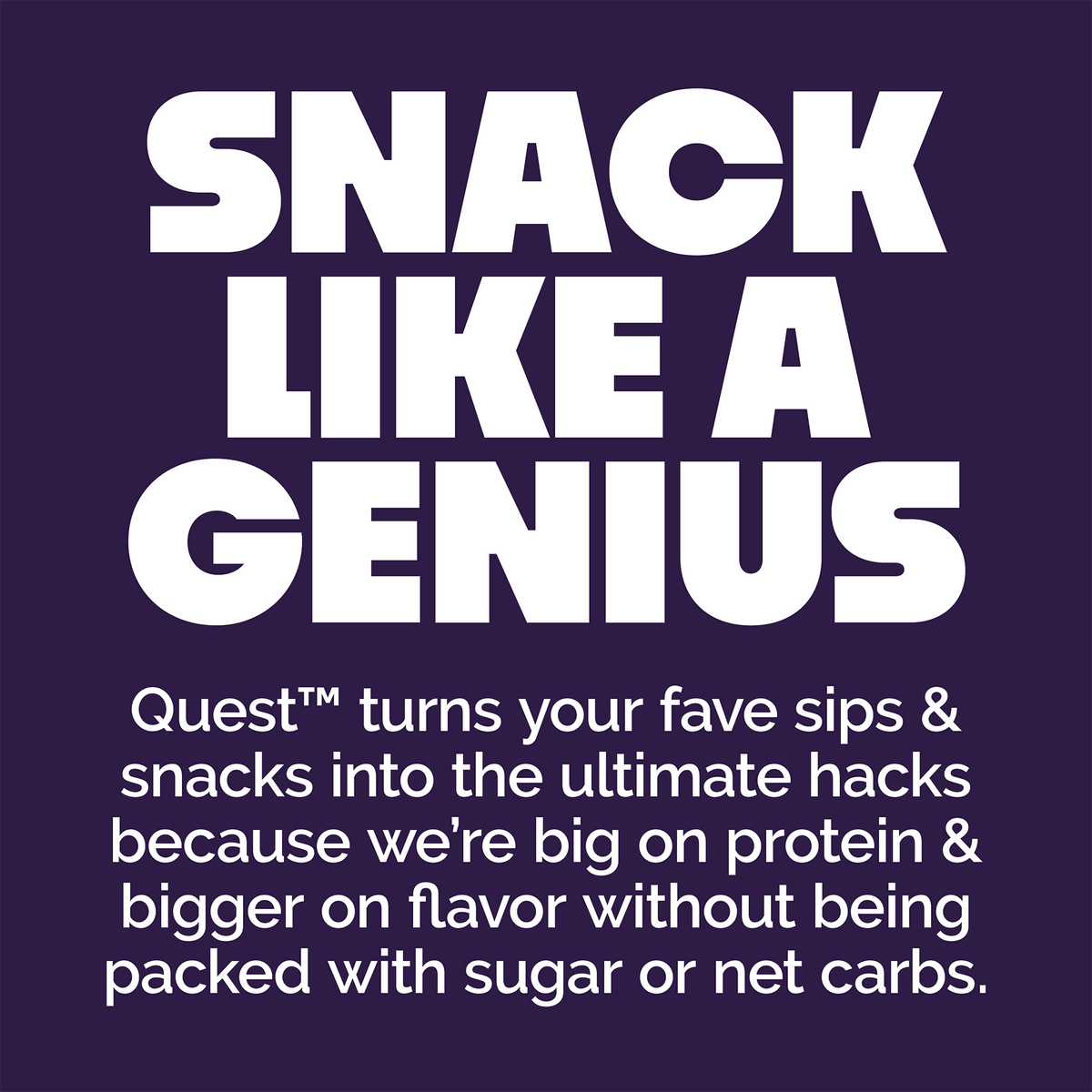 loaded-taco-tortilla-style-protein-chips-e5 qst-102620-loaded-taco-tortilla-style-protein-chips_9.png