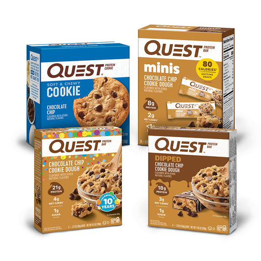 chocolate-chip-cookie-dough-variety-pack-x4 qst-cccdv4-chocolate-chip-cookie-dough-vp.jpg