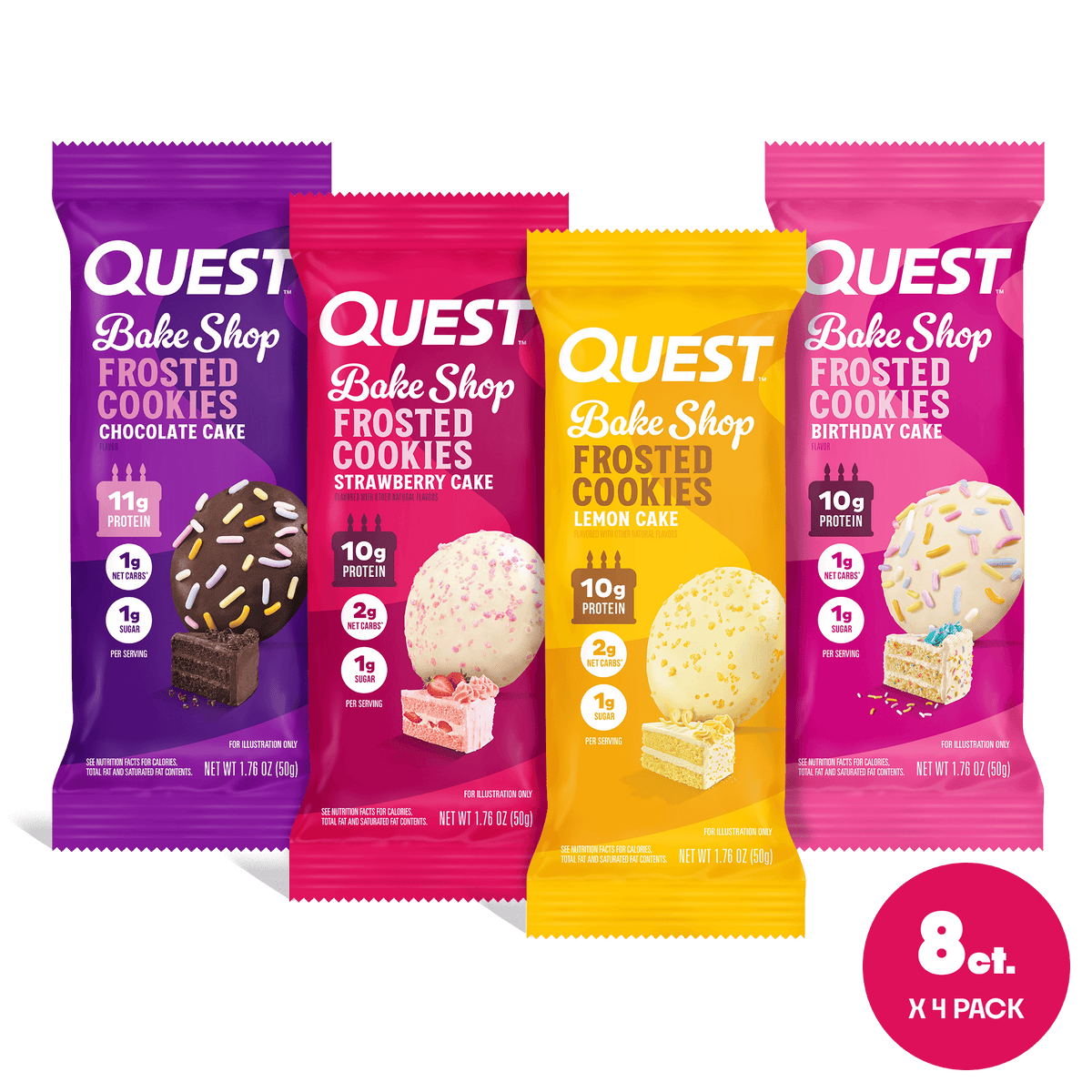 frosted-cookies-variety-pack-c2 qst-frstck-frosted-cookies-variety-pack_1.png