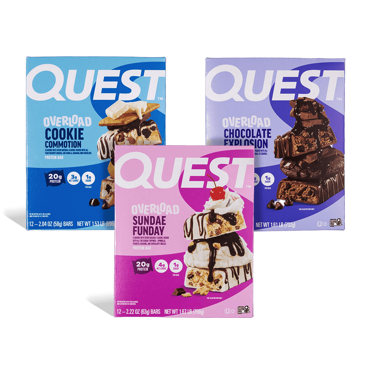 overload-variety-pack-b7 qst-ovrldp-overload-variety-pack.png
