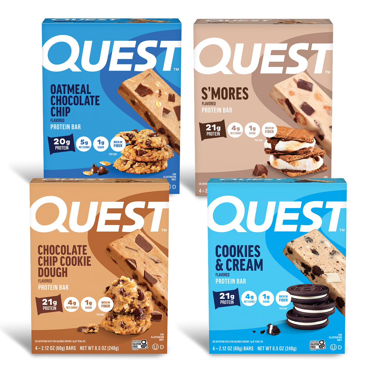 protein-bar-variety-pack-u4 qst-protbr-protein-bar-variety-pack_1.png