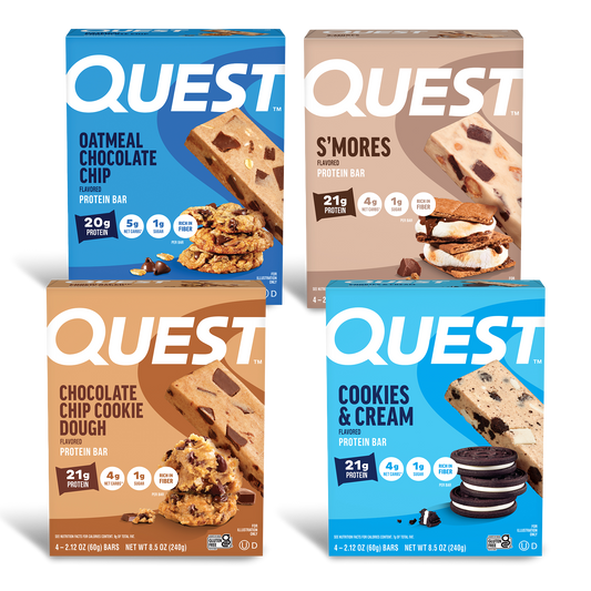 protein-bar-variety-pack-u4 qst-protbr-protein-bar-variety-pack_1.png