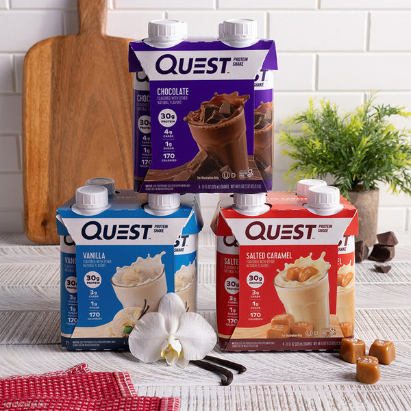 protein-shake-variety-pack-a7 qst-shakes-protein-shake-variety-pack_2_d1b30224-dad0-4a18-87f4-7c4bed5ec6e4.jpg