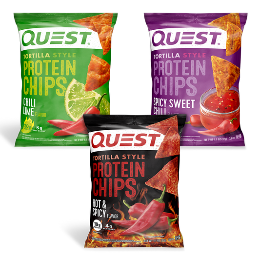 spicy-protein-chips-variety-pack-y6 qst-spychp-spicy-protein-chips-variety-pack.png