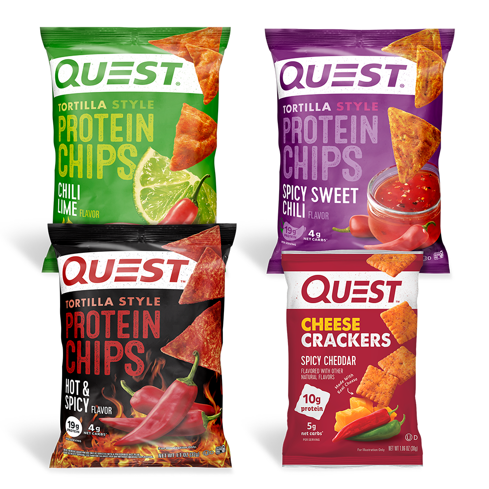 spicy-snack-variety-pack-h9 qst-spysnk-spicy-snack-variety-pack.png