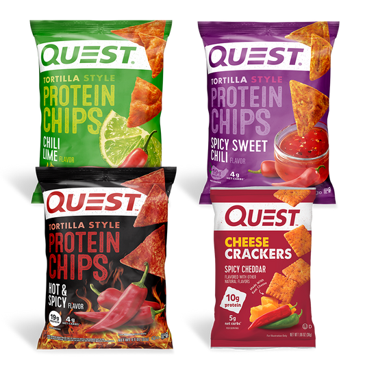 spicy-snack-variety-pack-h9 qst-spysnk-spicy-snack-variety-pack.png